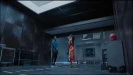 Raising Dion - Season 02 Episode 02